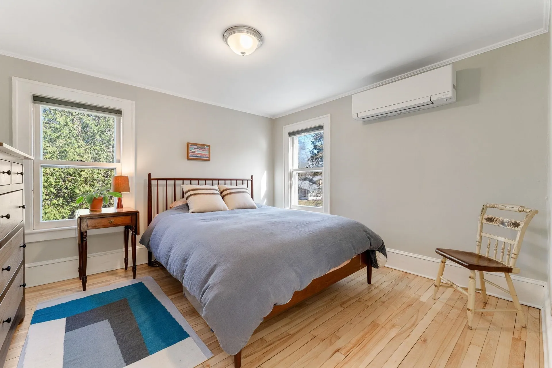 4 University Road Burlington VT 05401