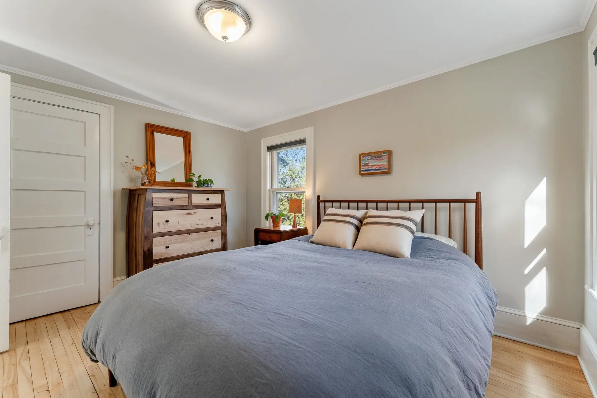 4 University Road Burlington VT 05401