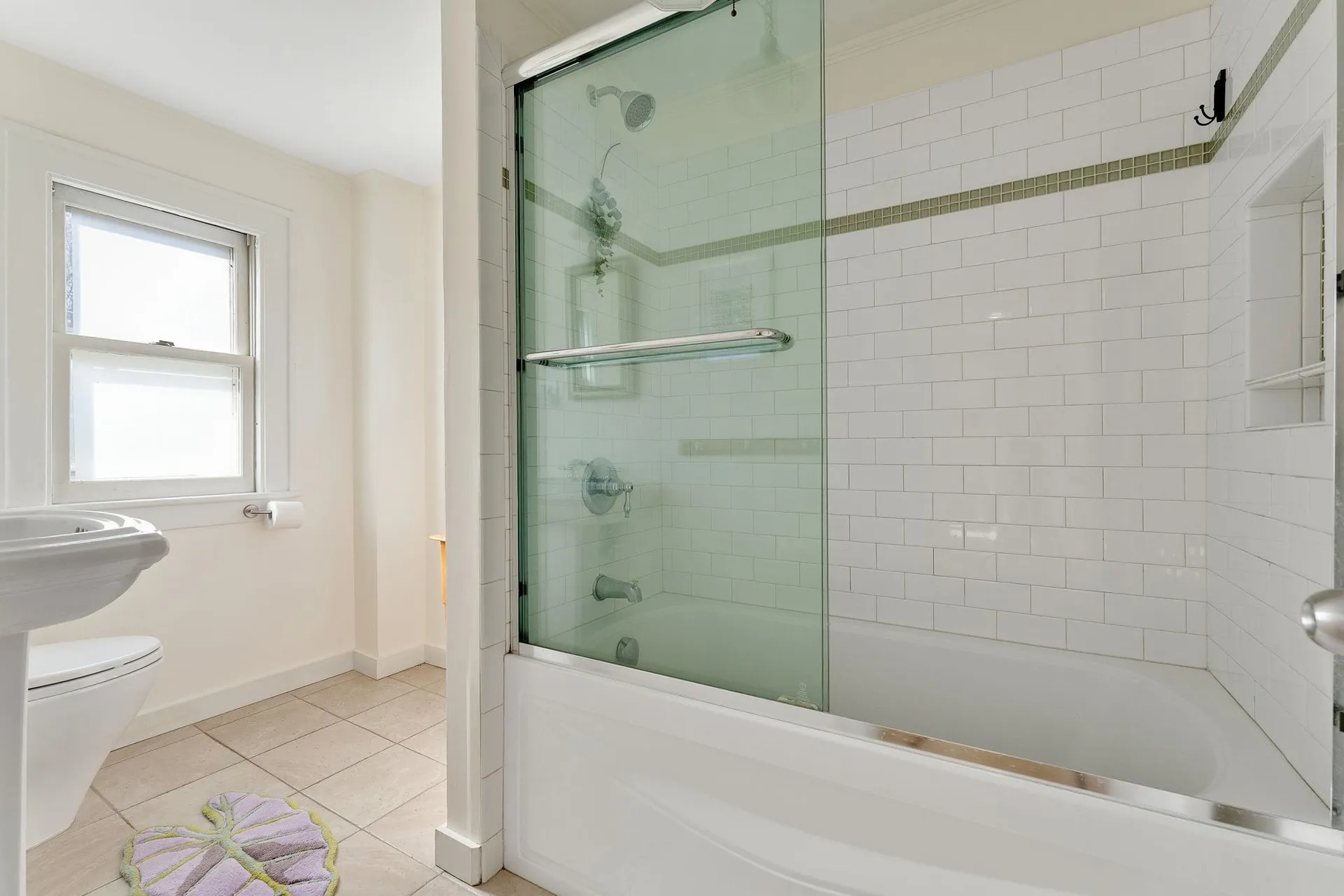 4 University Road Burlington VT 05401