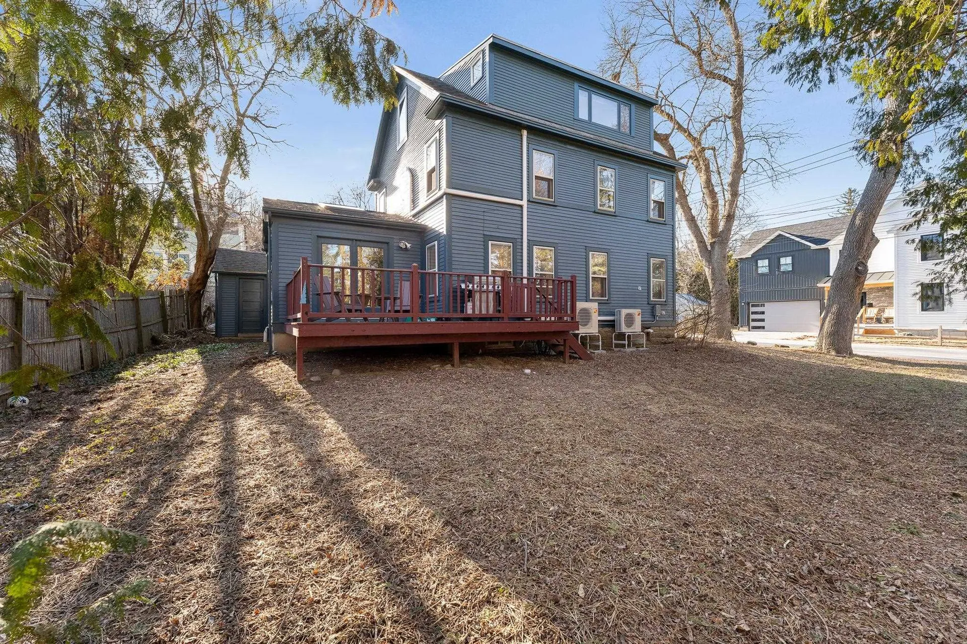 4 University Road Burlington VT 05401