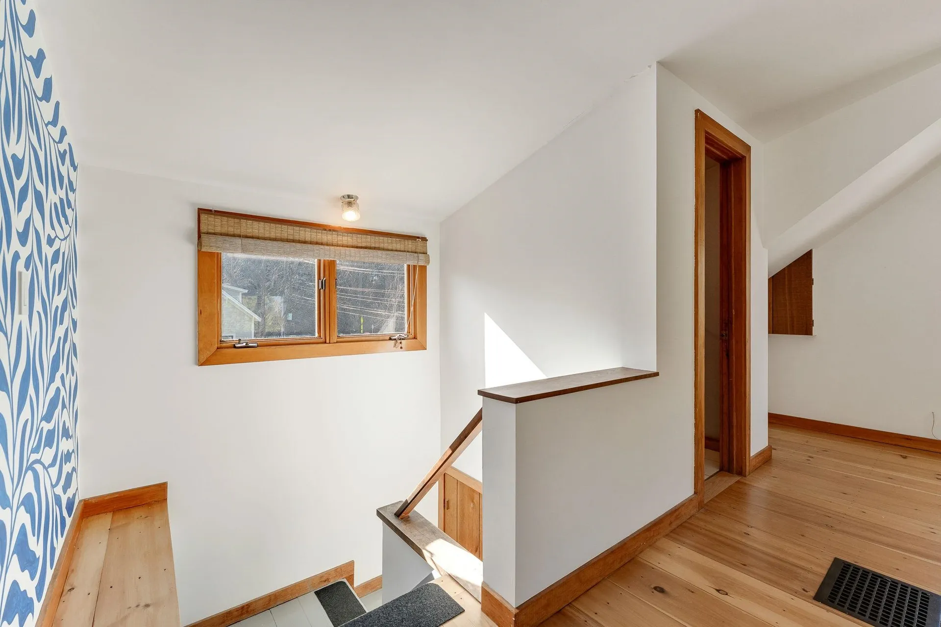 4 University Road Burlington VT 05401