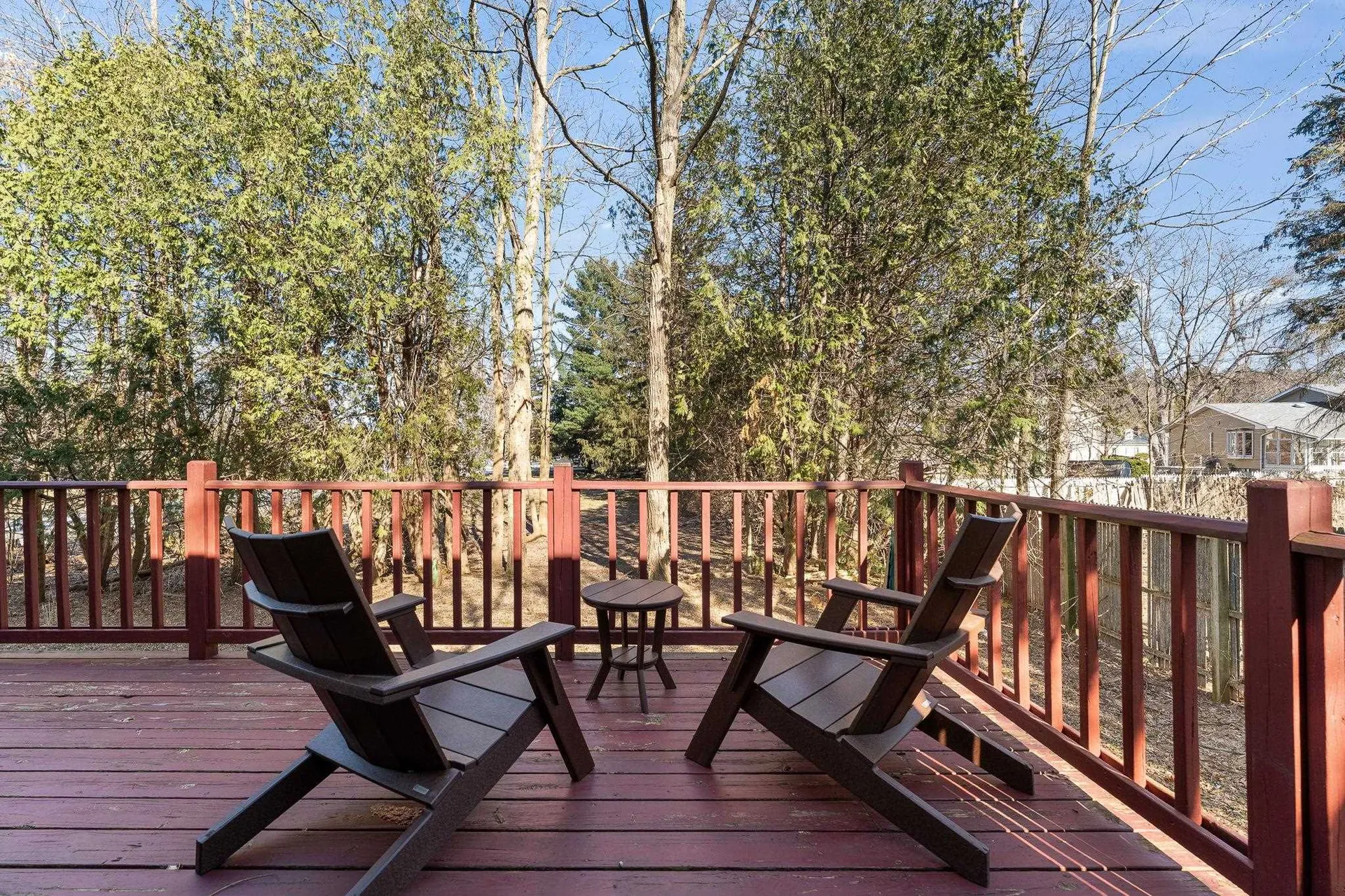 4 University Road Burlington VT 05401