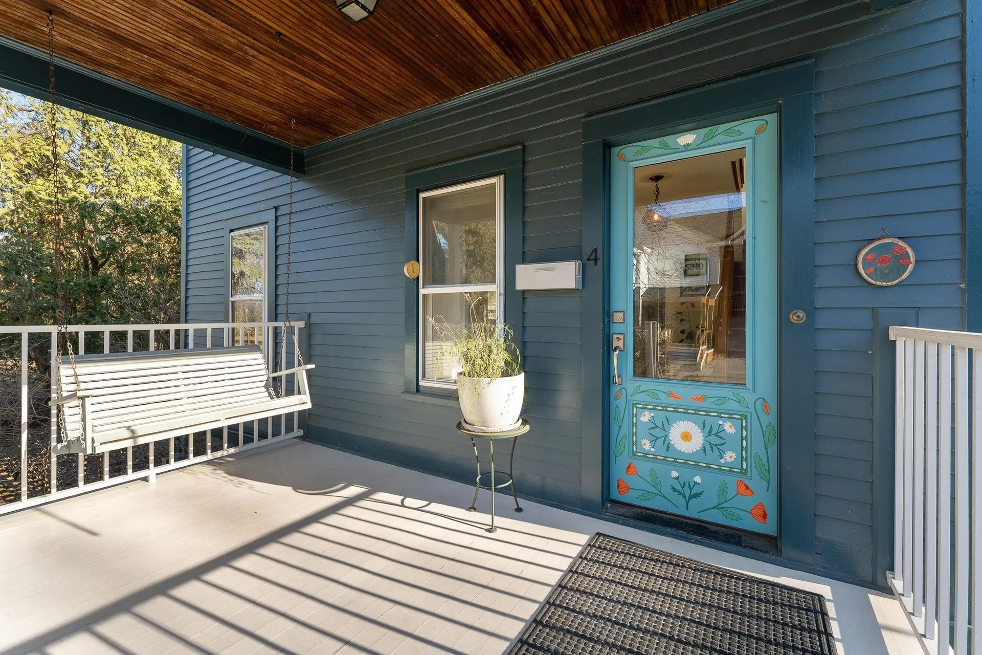 4 University Road Burlington VT 05401