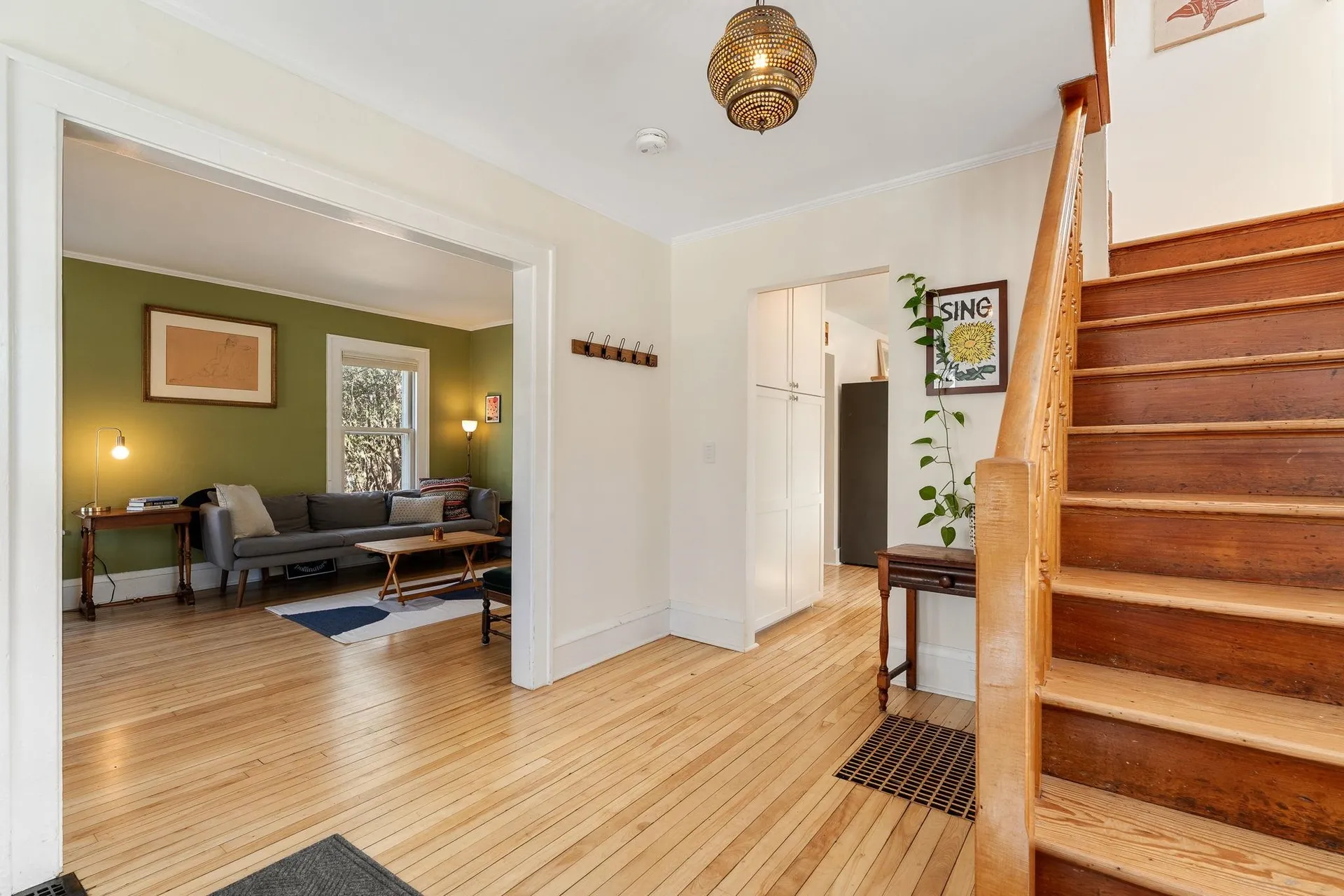 4 University Road Burlington VT 05401