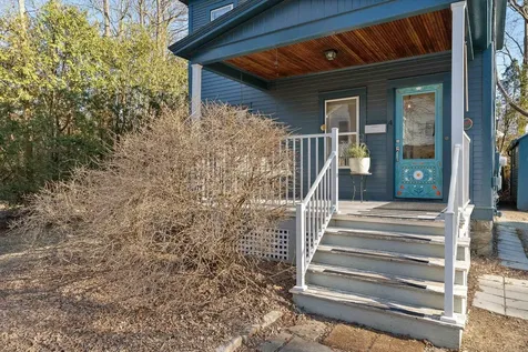 4 University Road Burlington VT 05401