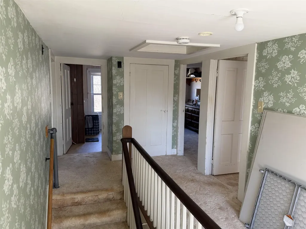 180 North Street Middletown Springs VT 05757
