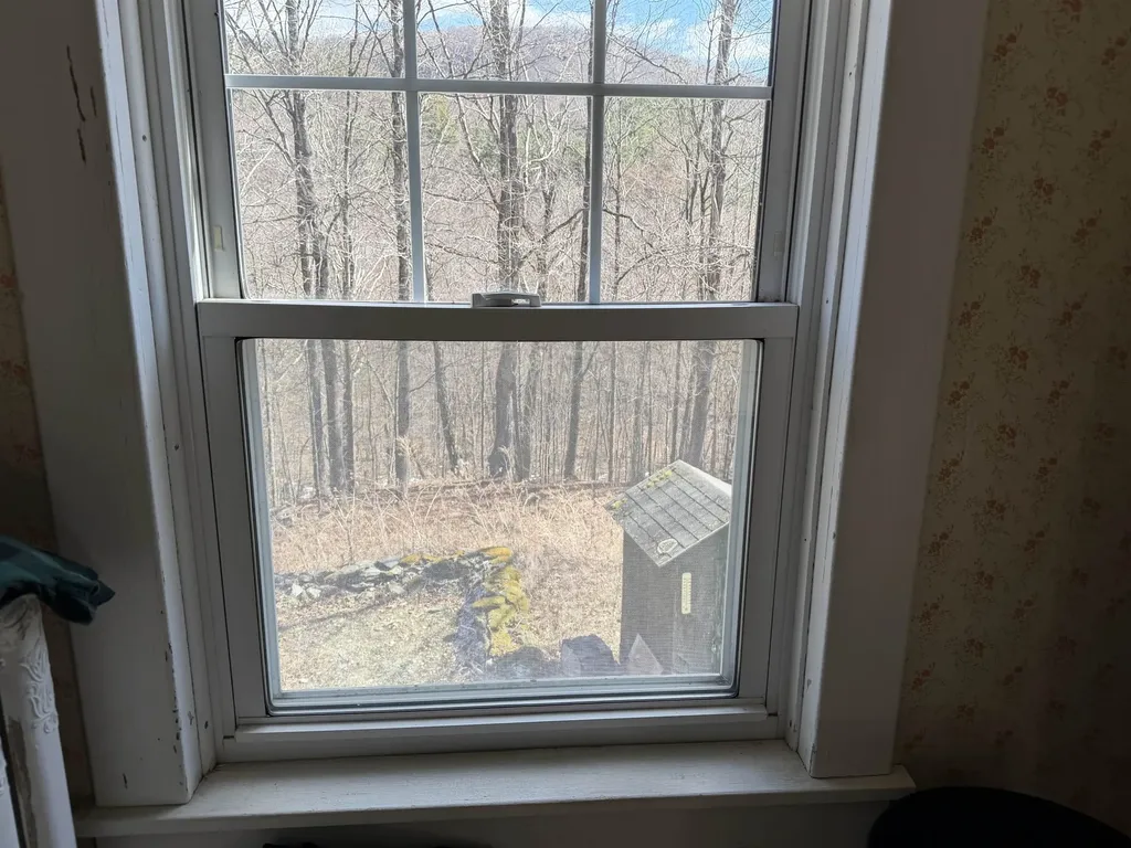 180 North Street Middletown Springs VT 05757