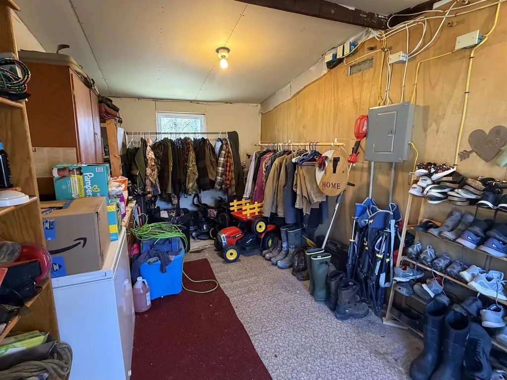 180 North Street Middletown Springs VT 05757