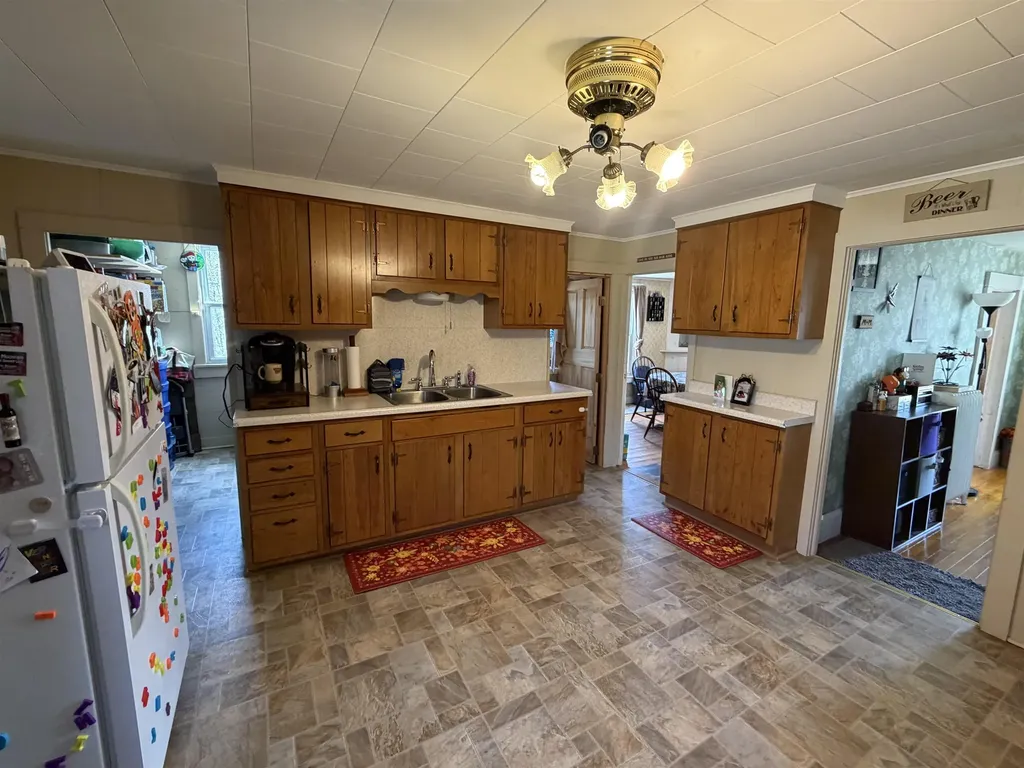 180 North Street Middletown Springs VT 05757