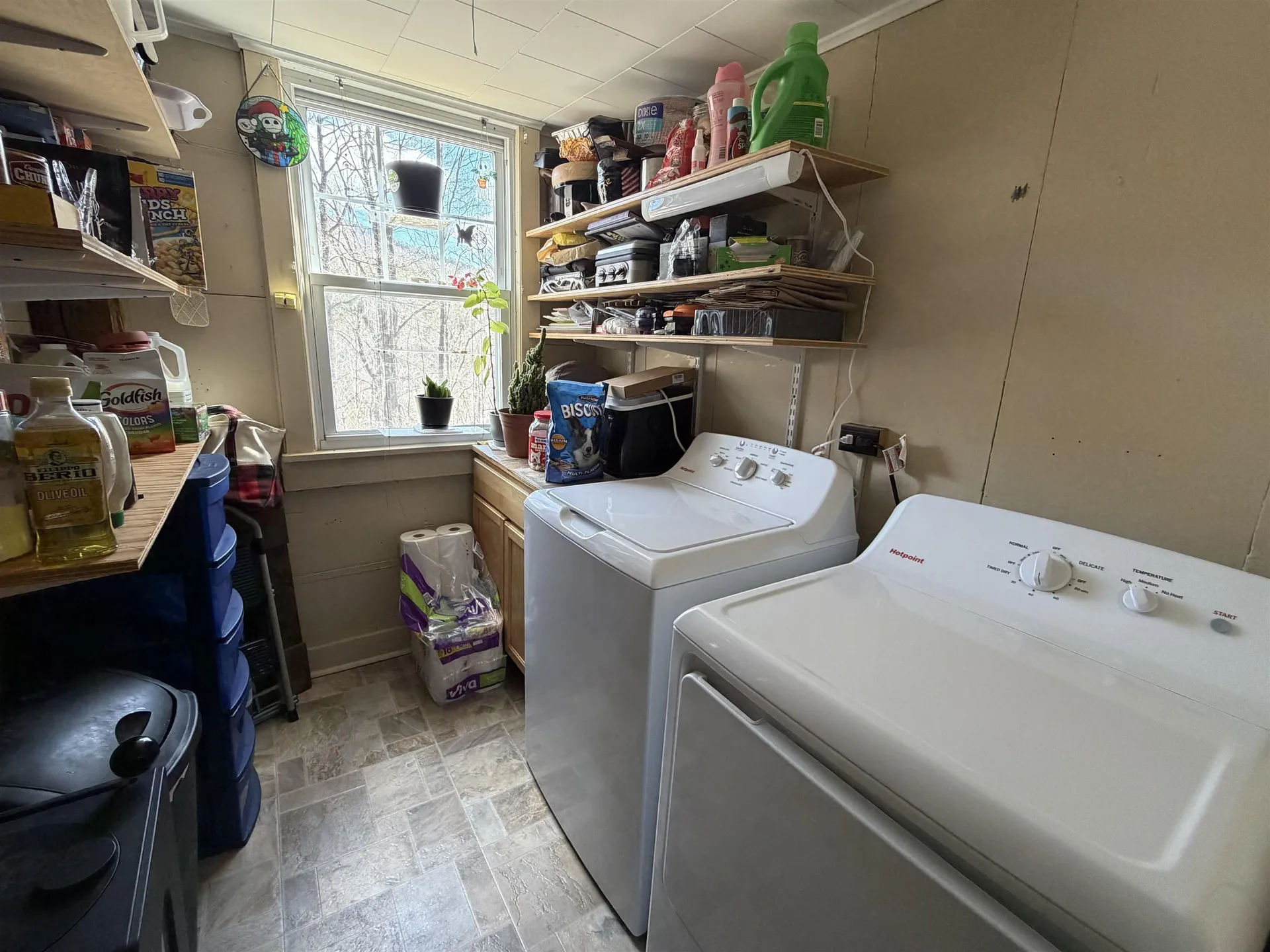 180 North Street Middletown Springs VT 05757
