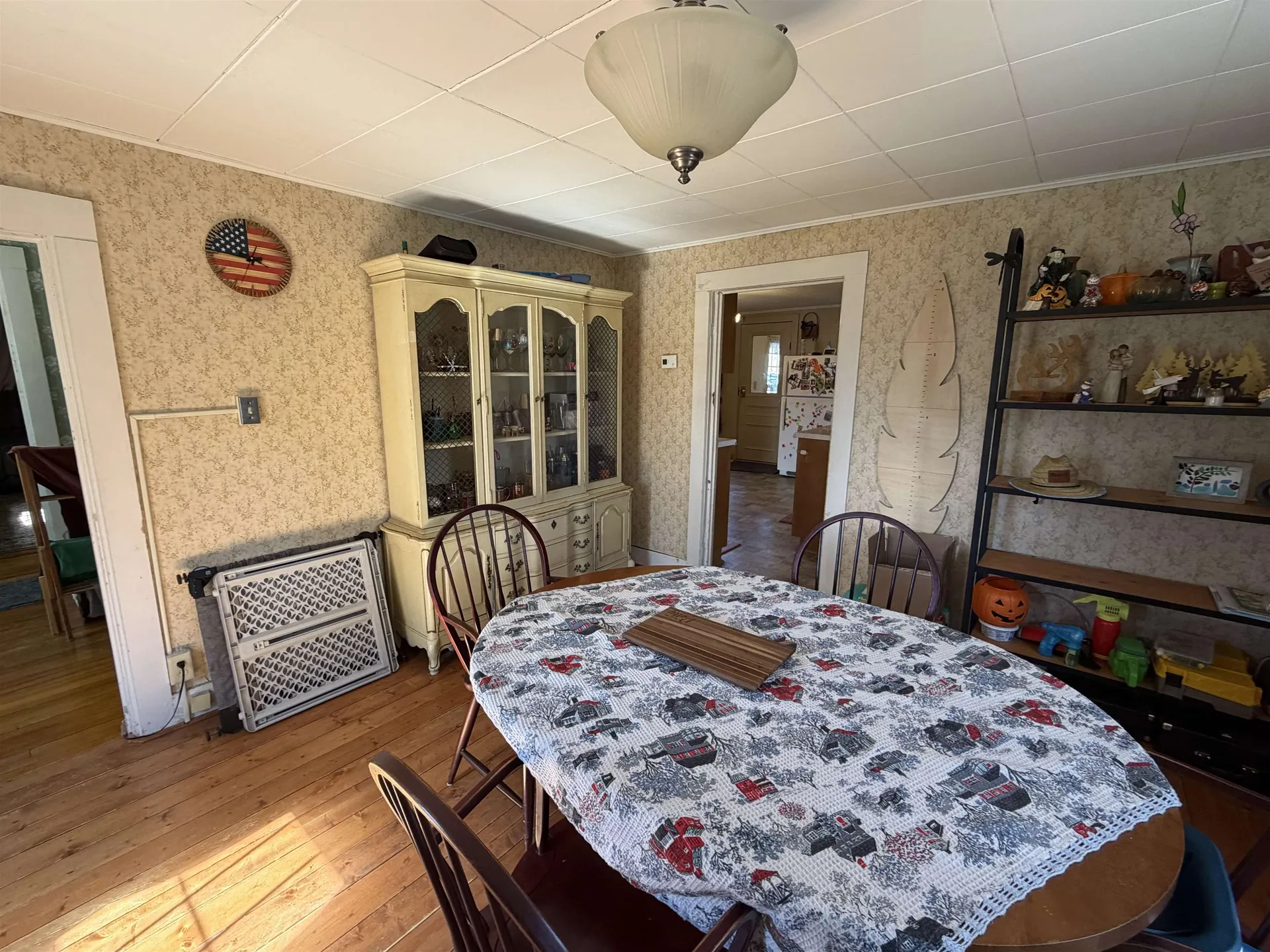 180 North Street Middletown Springs VT 05757