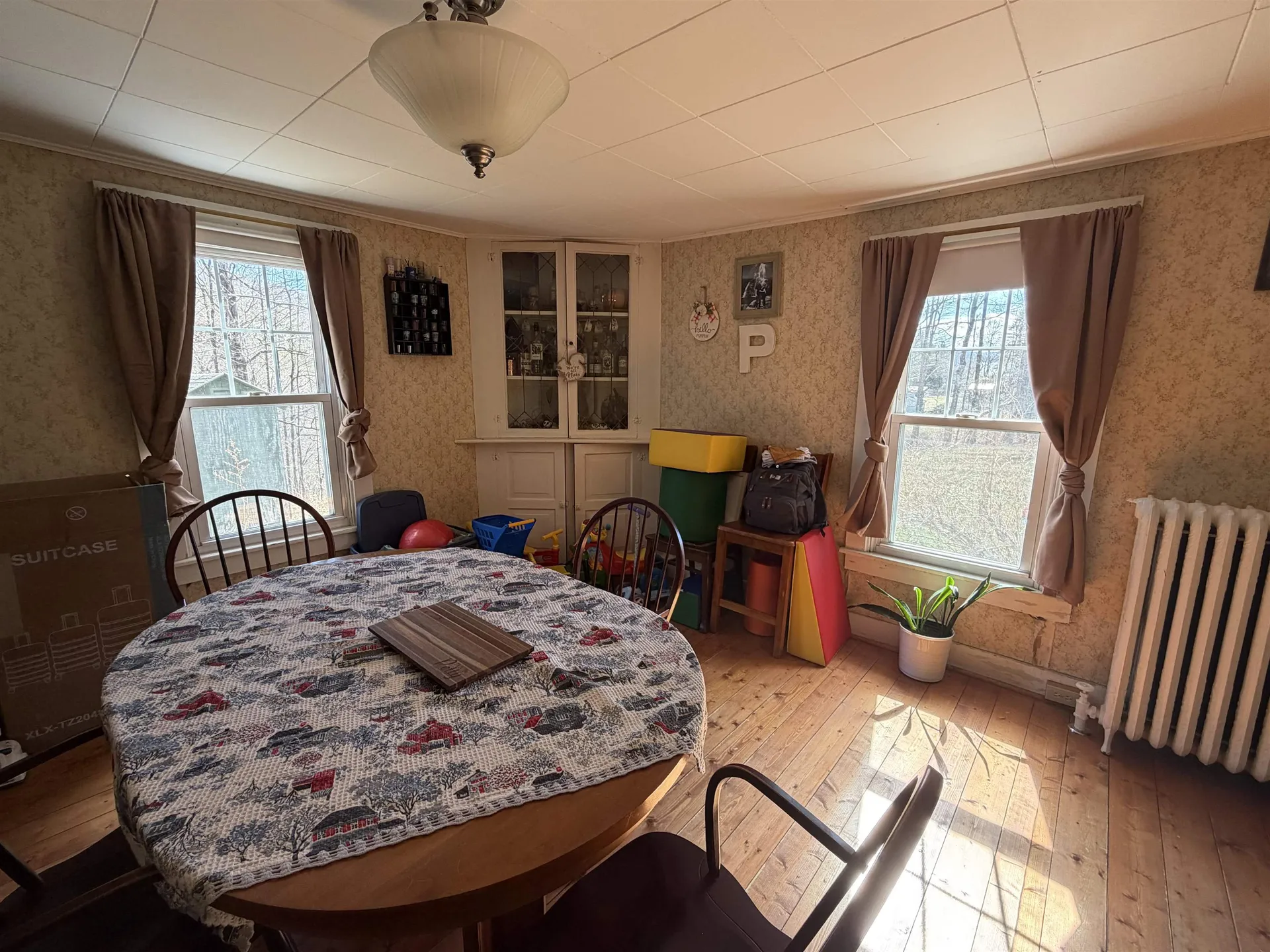 180 North Street Middletown Springs VT 05757