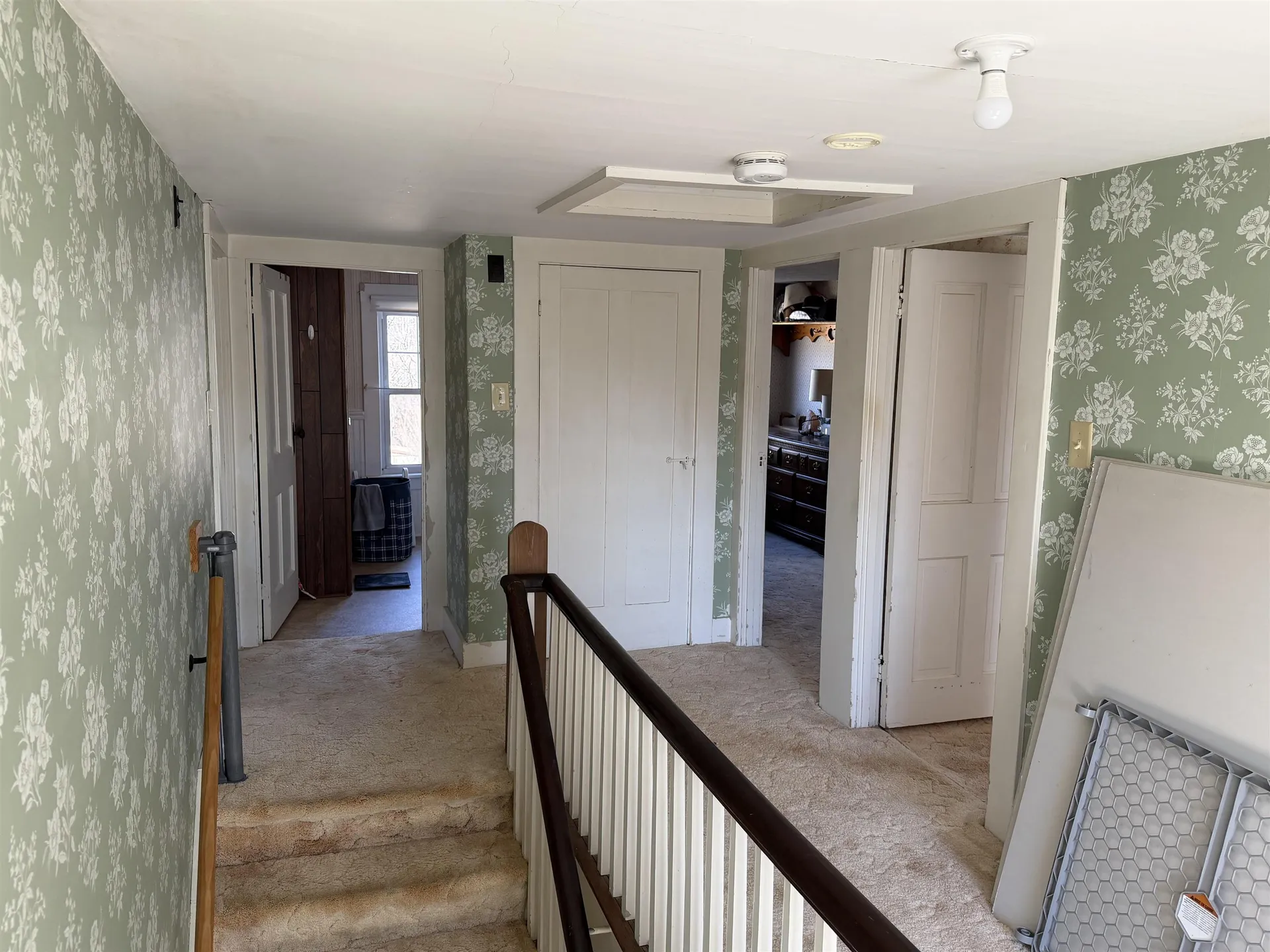 180 North Street Middletown Springs VT 05757