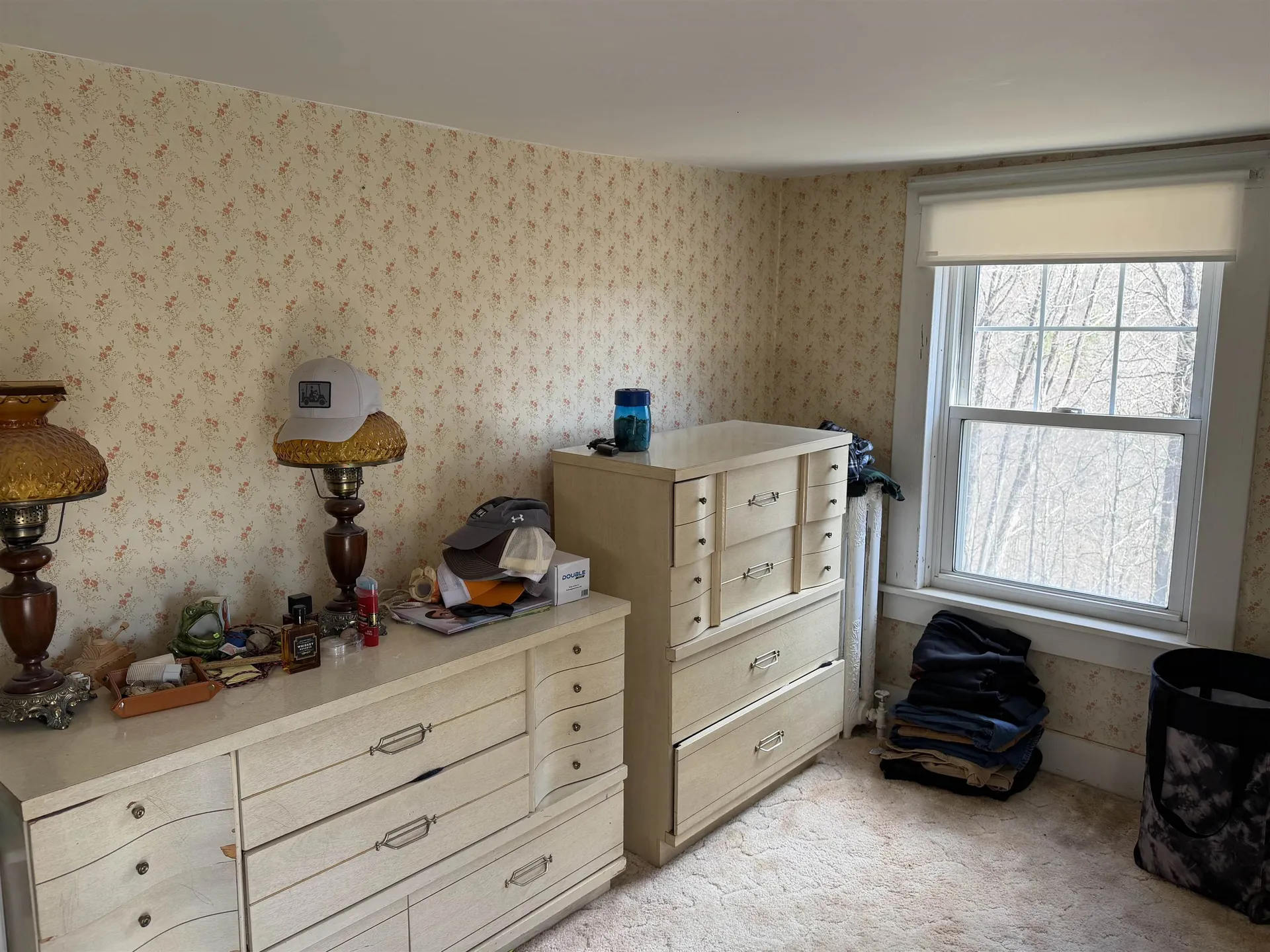 180 North Street Middletown Springs VT 05757