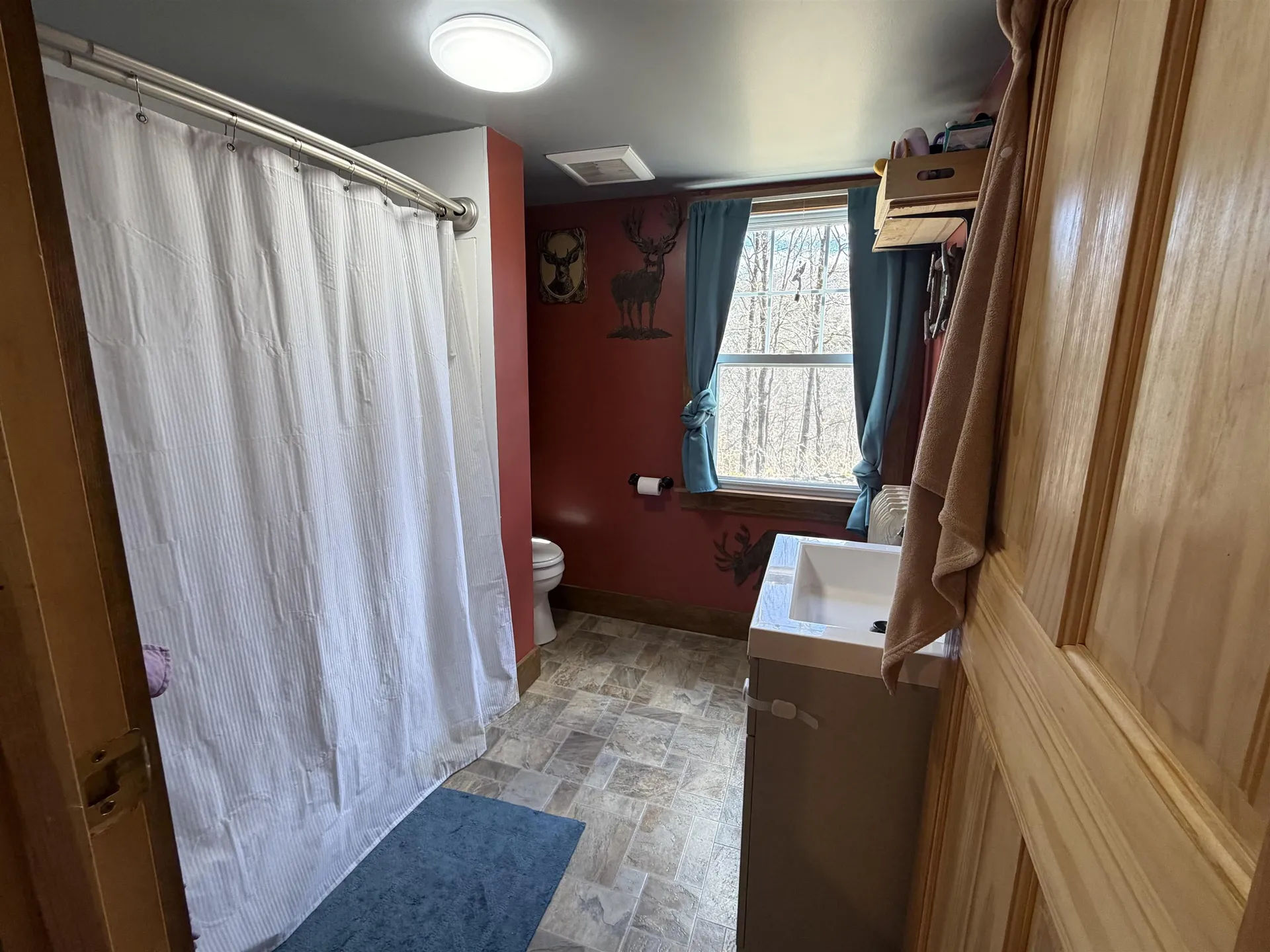 180 North Street Middletown Springs VT 05757