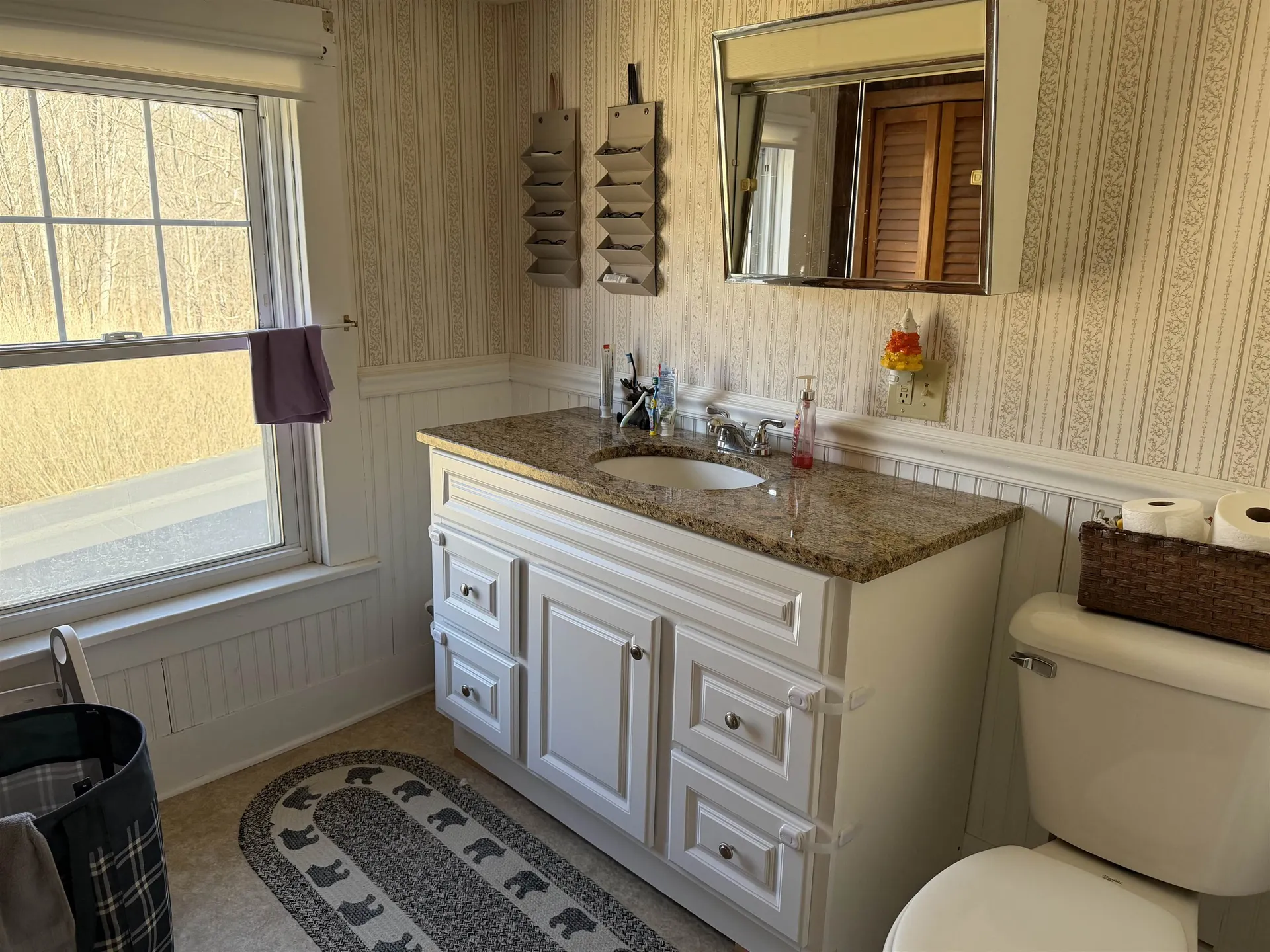 180 North Street Middletown Springs VT 05757