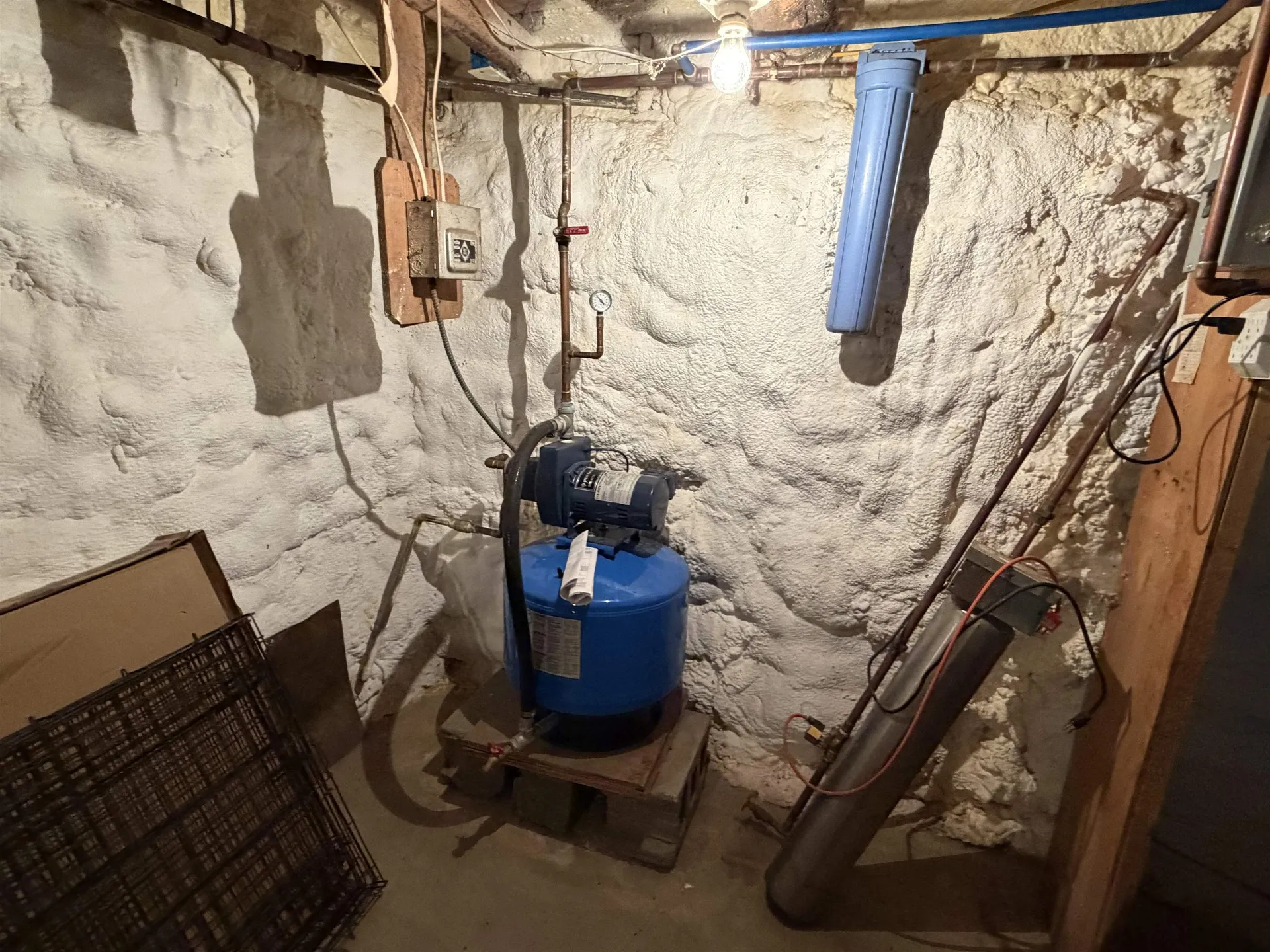 180 North Street Middletown Springs VT 05757