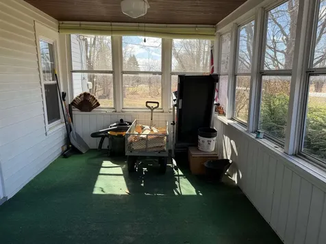 180 North Street Middletown Springs VT 05757