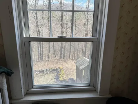 180 North Street Middletown Springs VT 05757