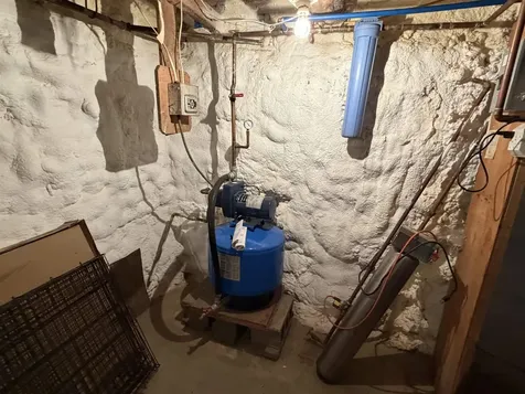 180 North Street Middletown Springs VT 05757
