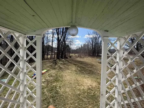 180 North Street Middletown Springs VT 05757