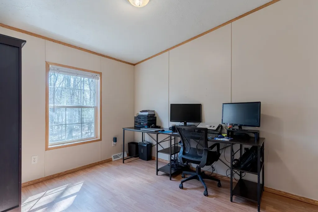 13 Atwood Street Rochester NH 03820