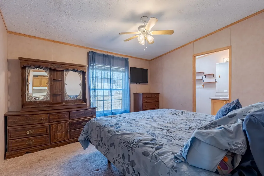 13 Atwood Street Rochester NH 03820