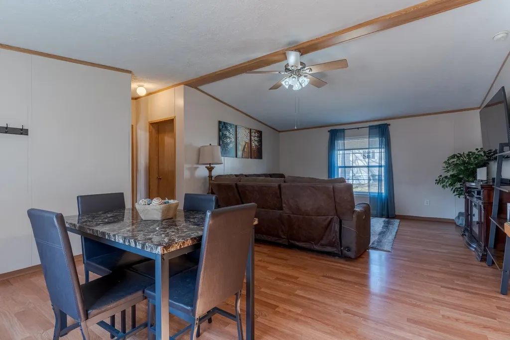 13 Atwood Street Rochester NH 03820