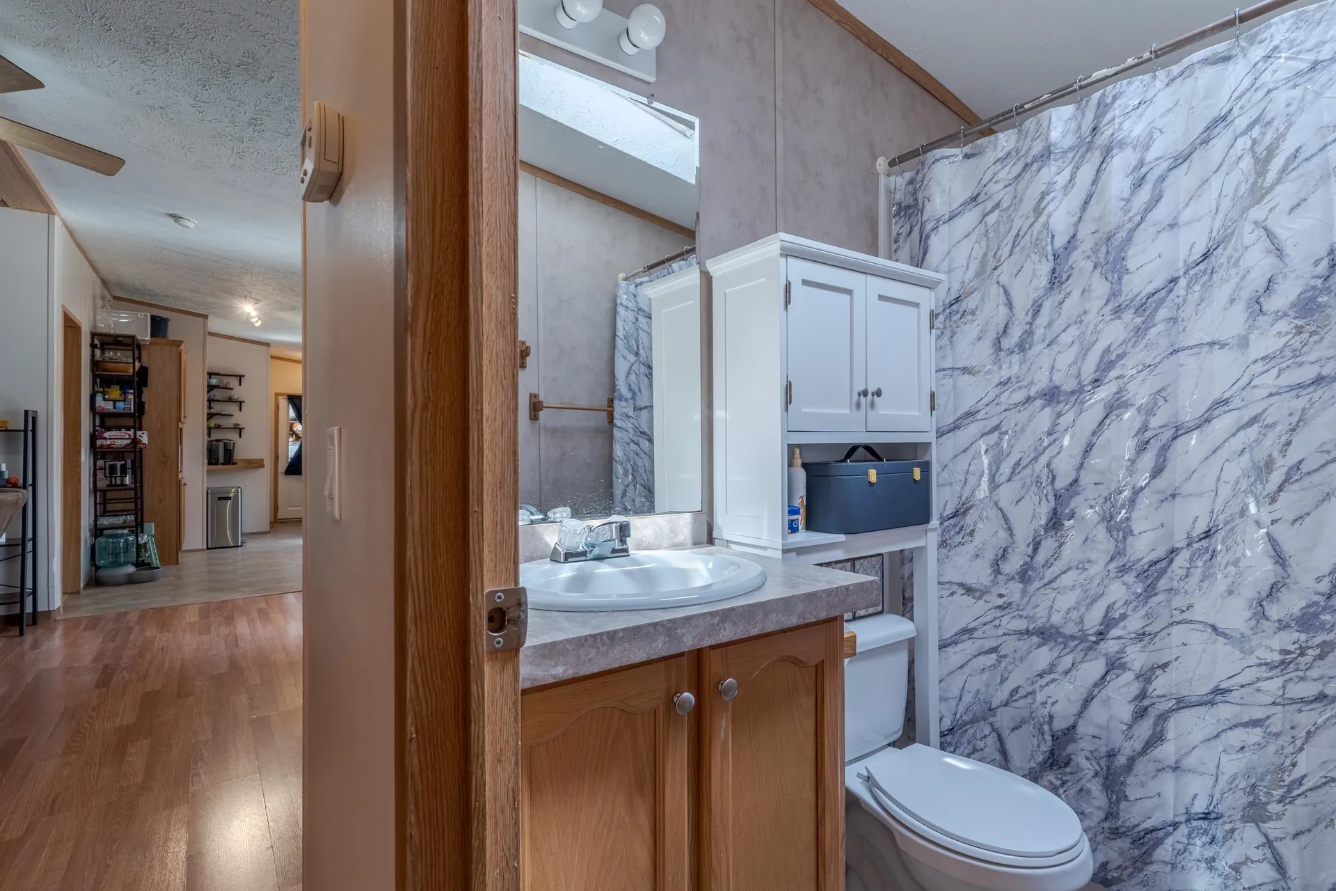 13 Atwood Street Rochester NH 03820