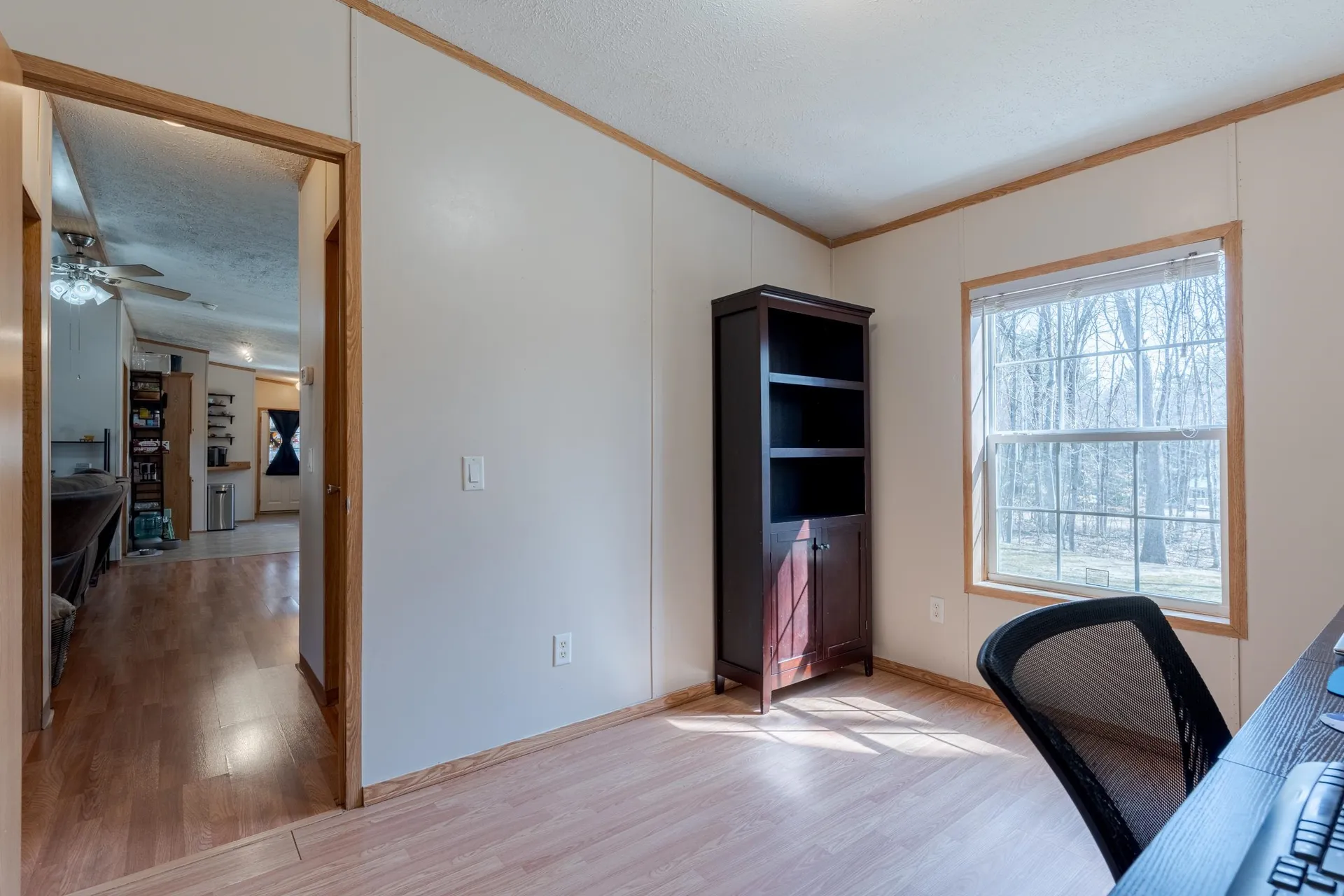 13 Atwood Street Rochester NH 03820