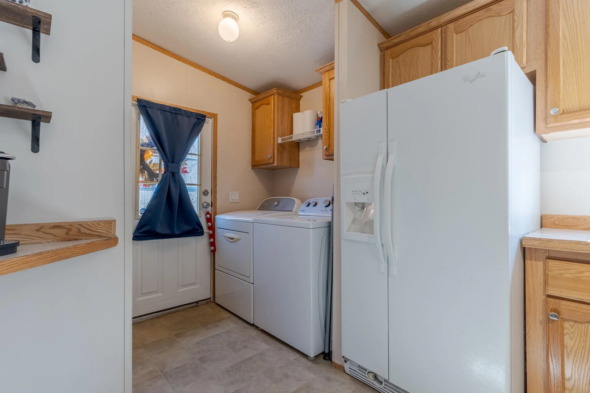 13 Atwood Street Rochester NH 03820