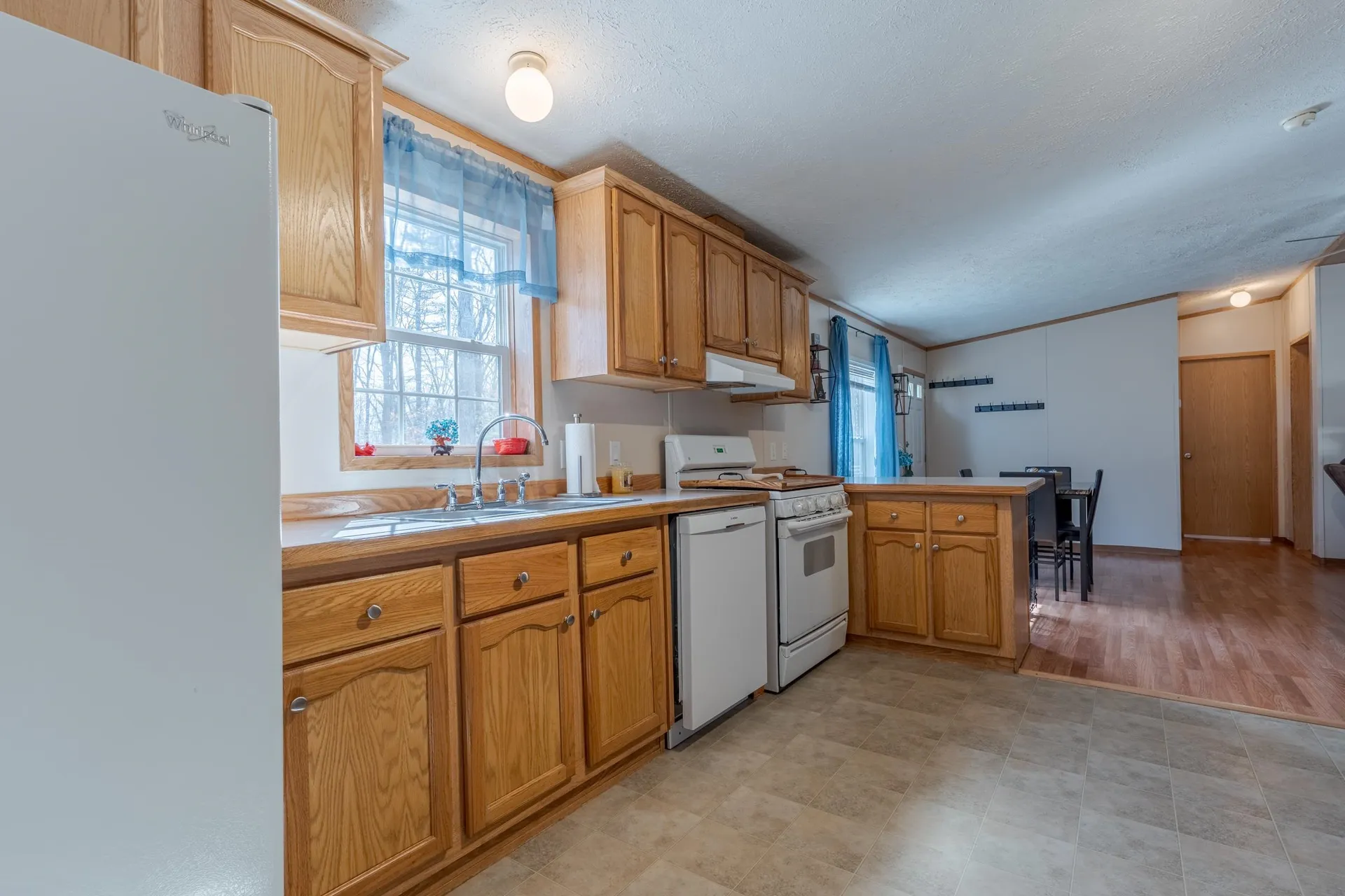 13 Atwood Street Rochester NH 03820