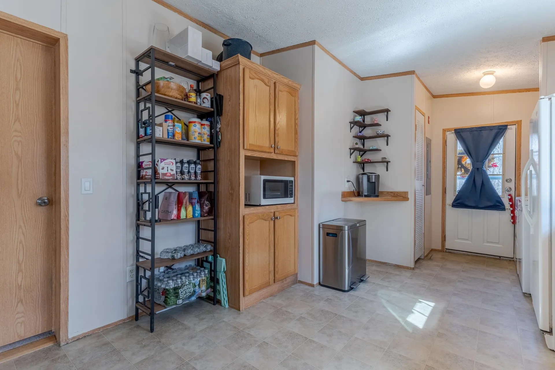 13 Atwood Street Rochester NH 03820