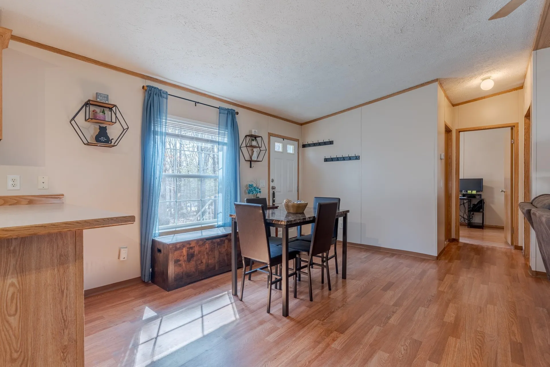 13 Atwood Street Rochester NH 03820