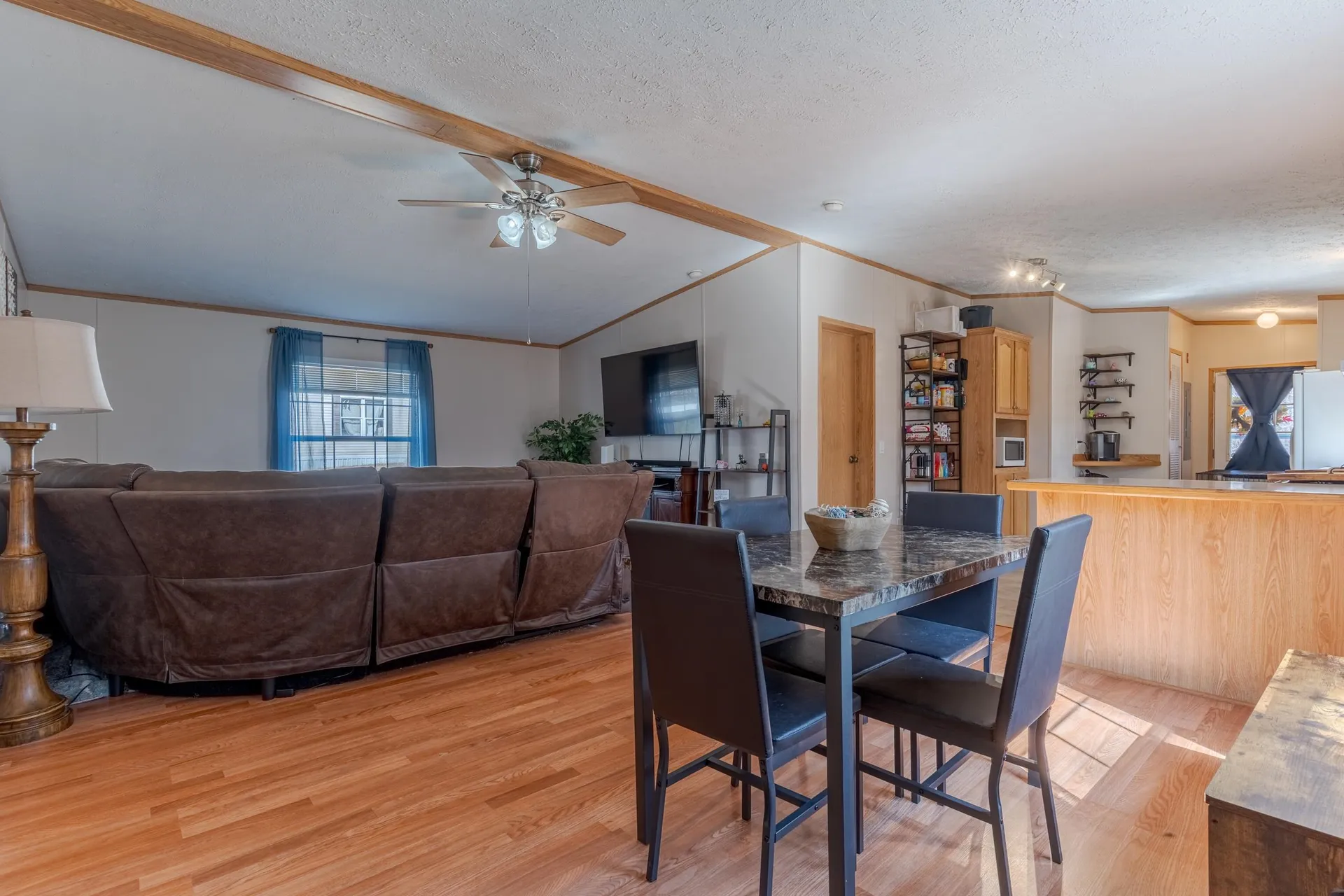 13 Atwood Street Rochester NH 03820