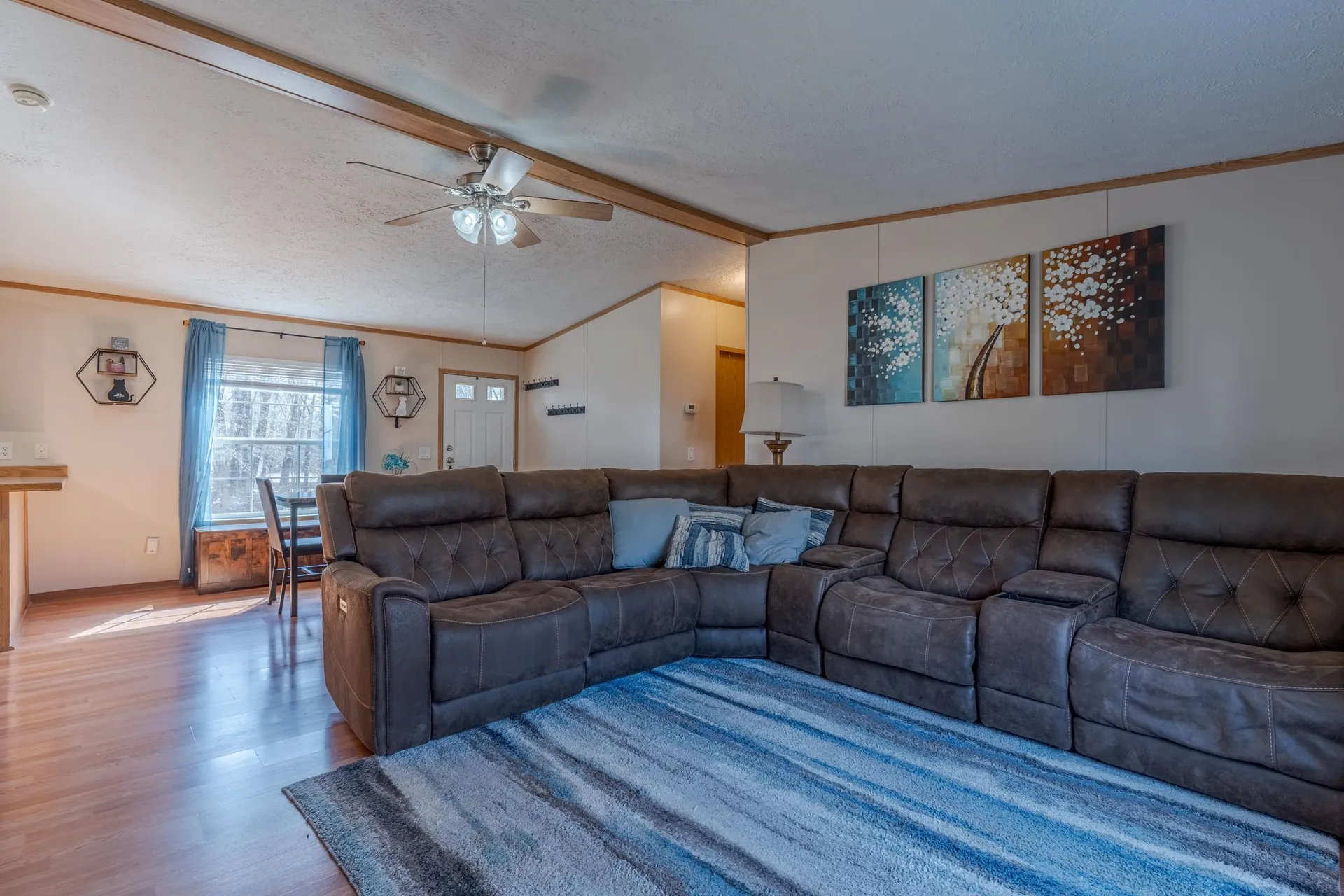 13 Atwood Street Rochester NH 03820