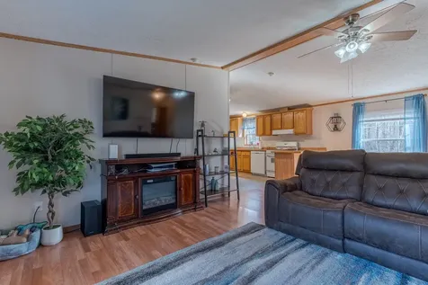 13 Atwood Street Rochester NH 03820