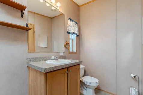 13 Atwood Street Rochester NH 03820
