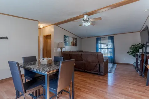 13 Atwood Street Rochester NH 03820