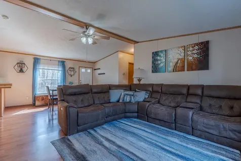 13 Atwood Street Rochester NH 03820