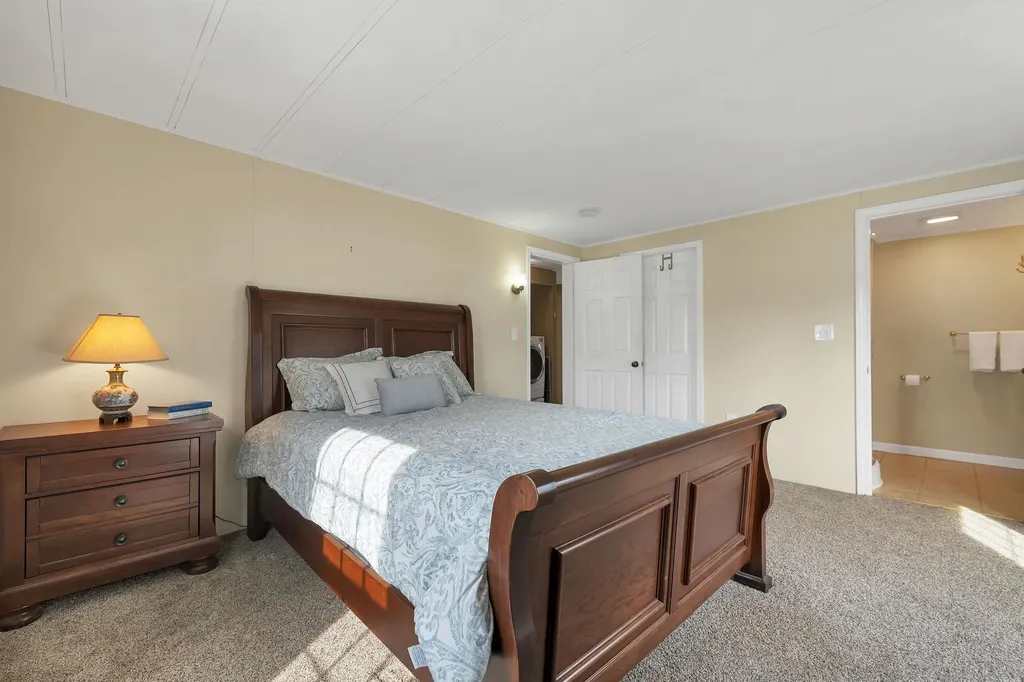 11 A Street Seabrook NH 03874