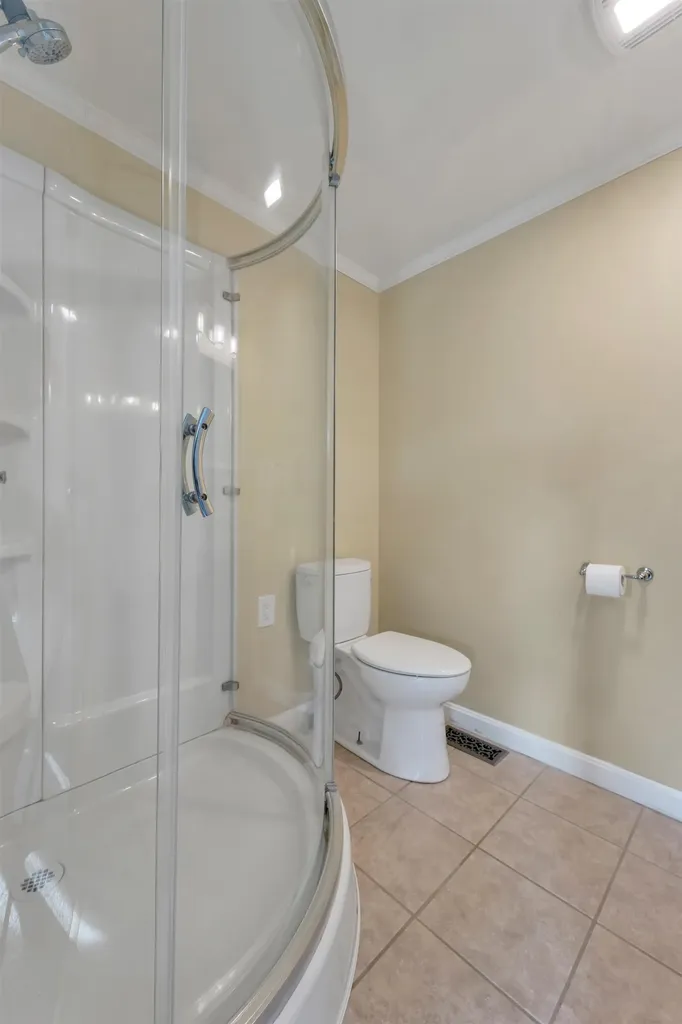 11 A Street Seabrook NH 03874