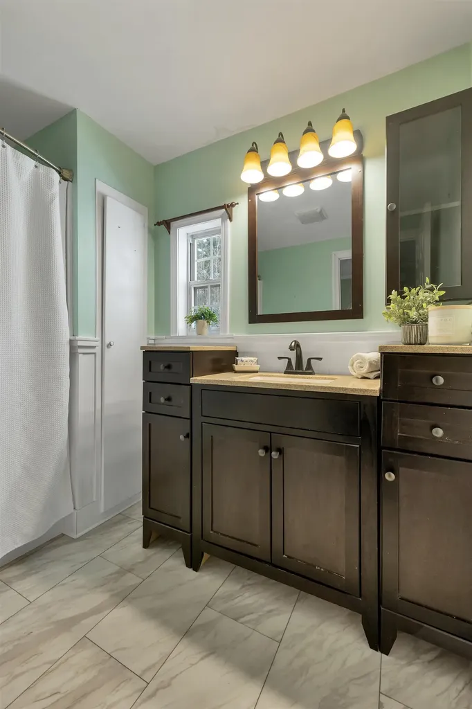 11 A Street Seabrook NH 03874