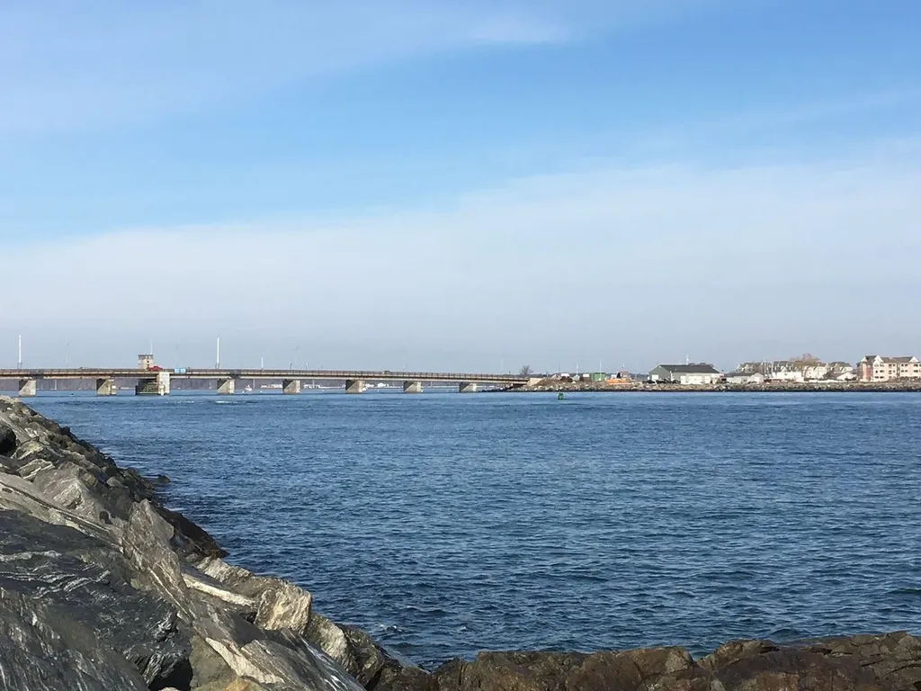 11 A Street Seabrook NH 03874