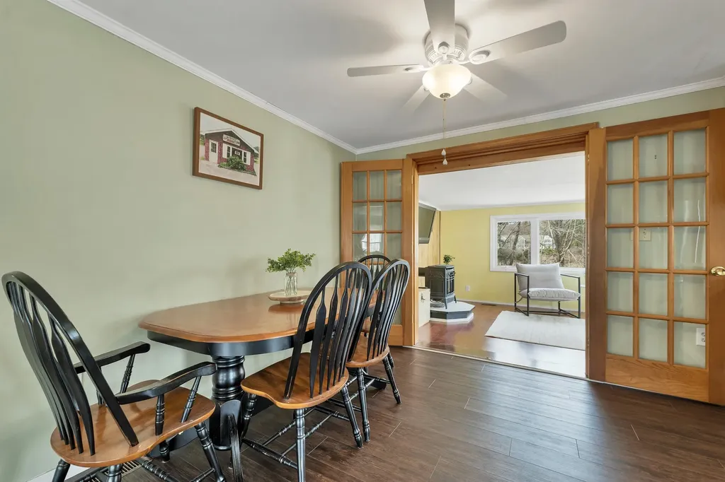 11 A Street Seabrook NH 03874