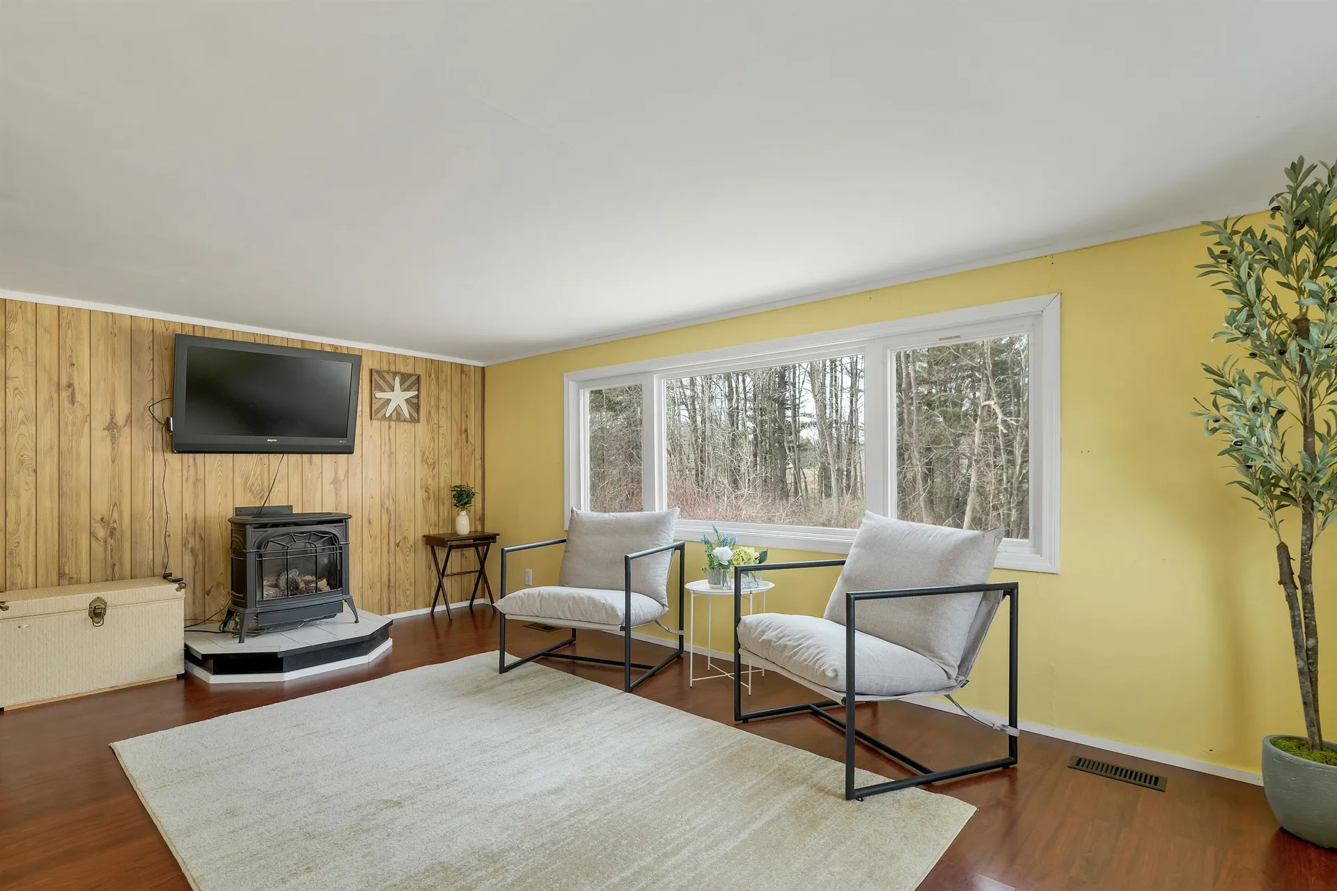 11 A Street Seabrook NH 03874