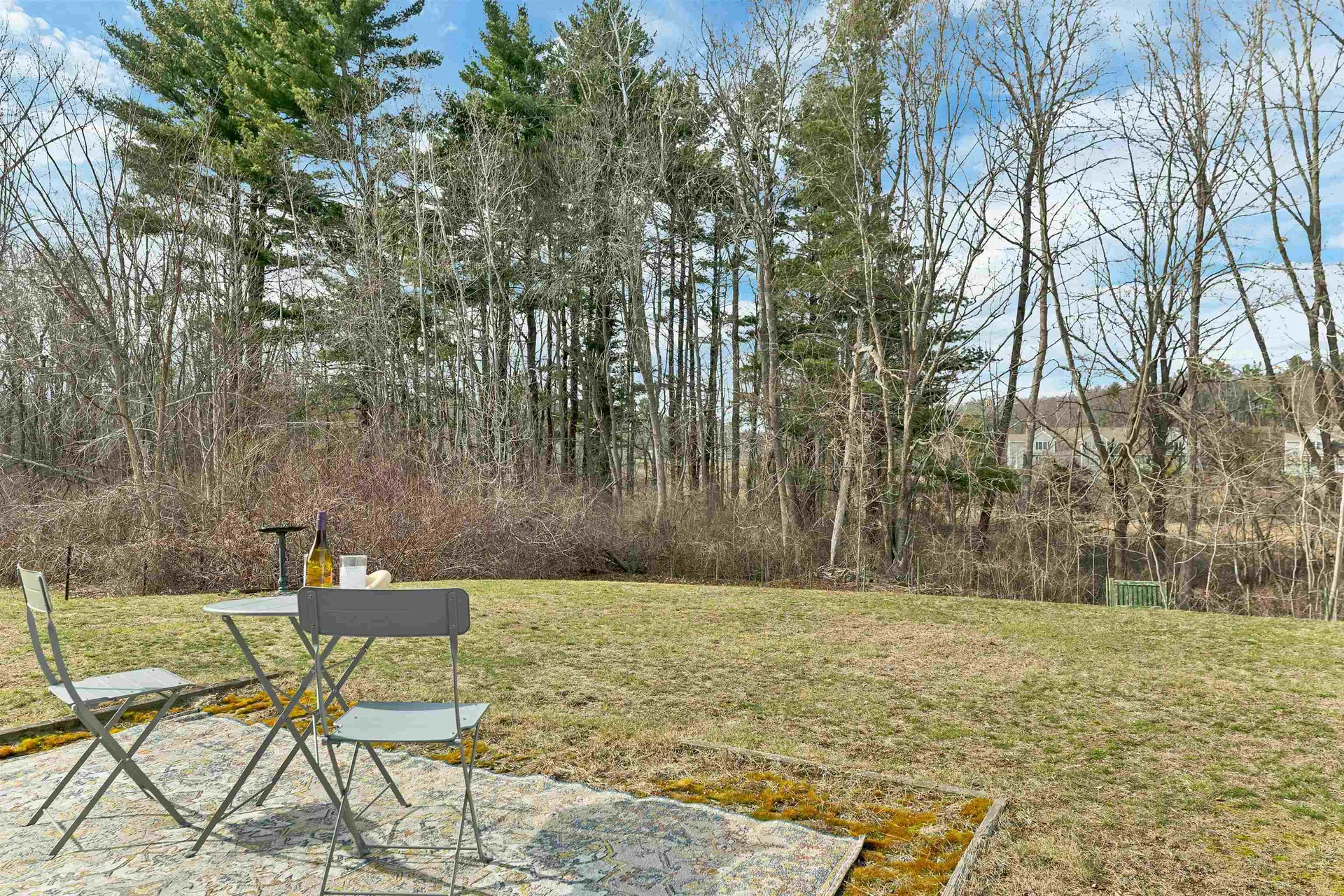 11 A Street Seabrook NH 03874