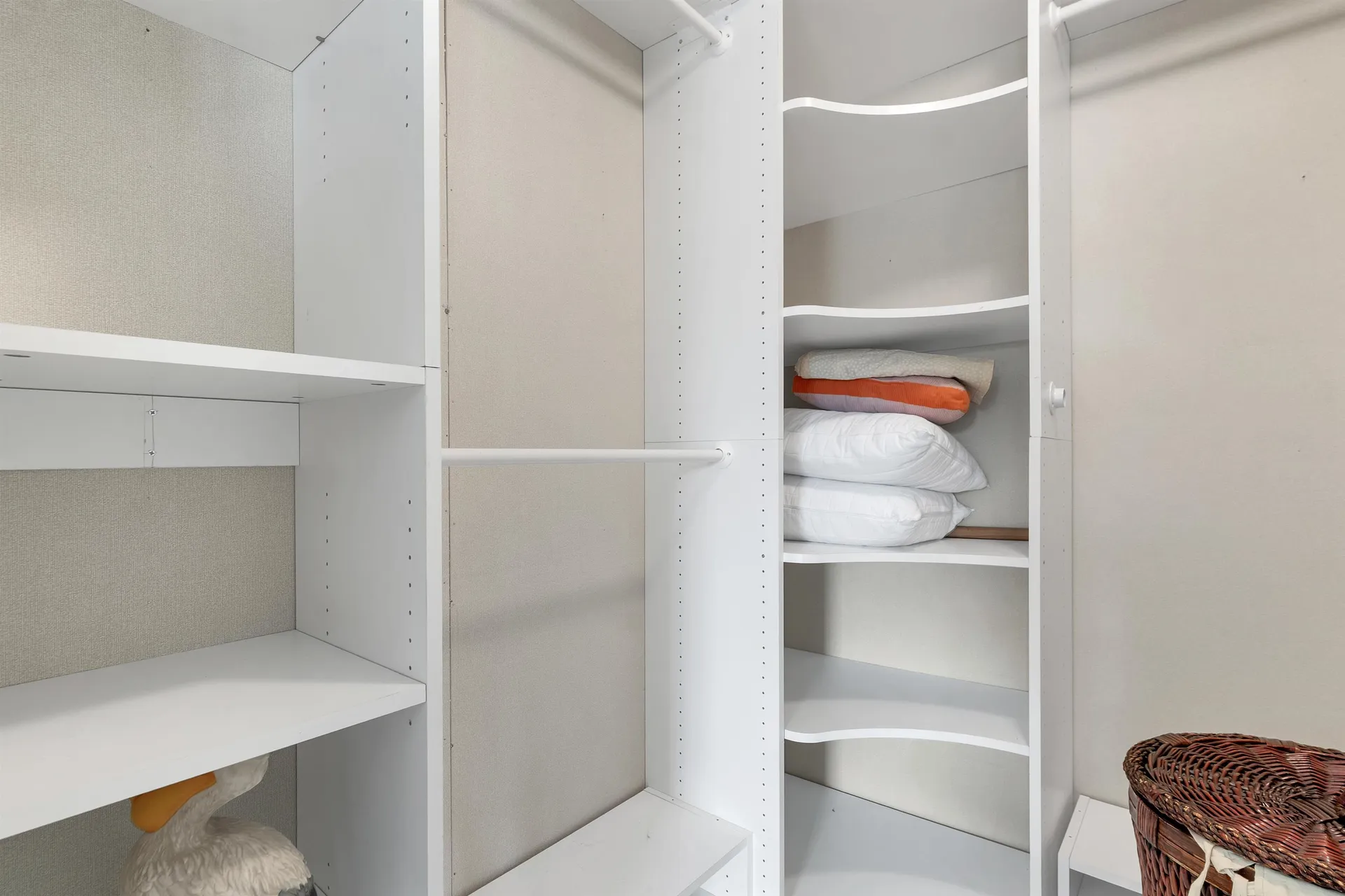 11 A Street Seabrook NH 03874