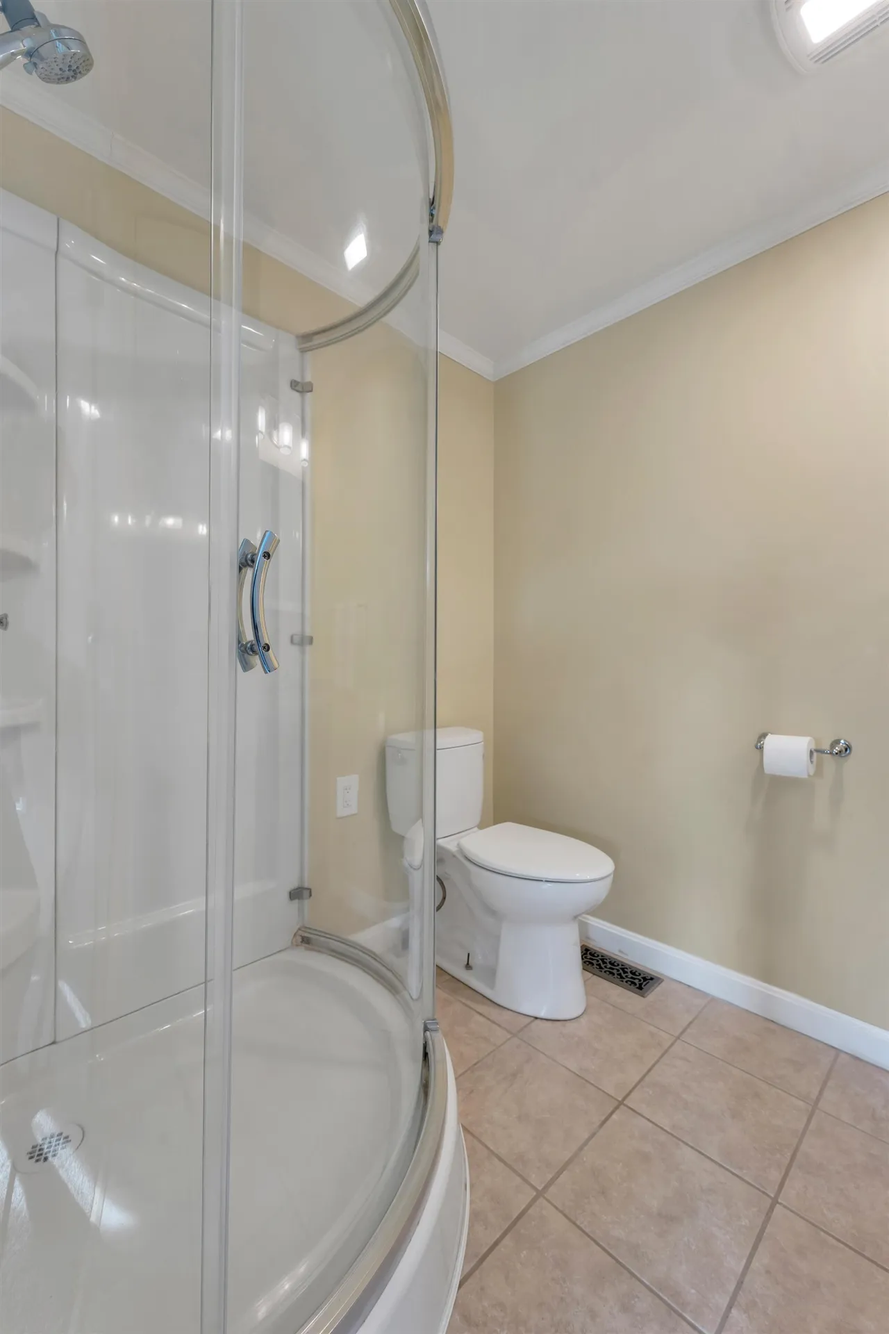 11 A Street Seabrook NH 03874