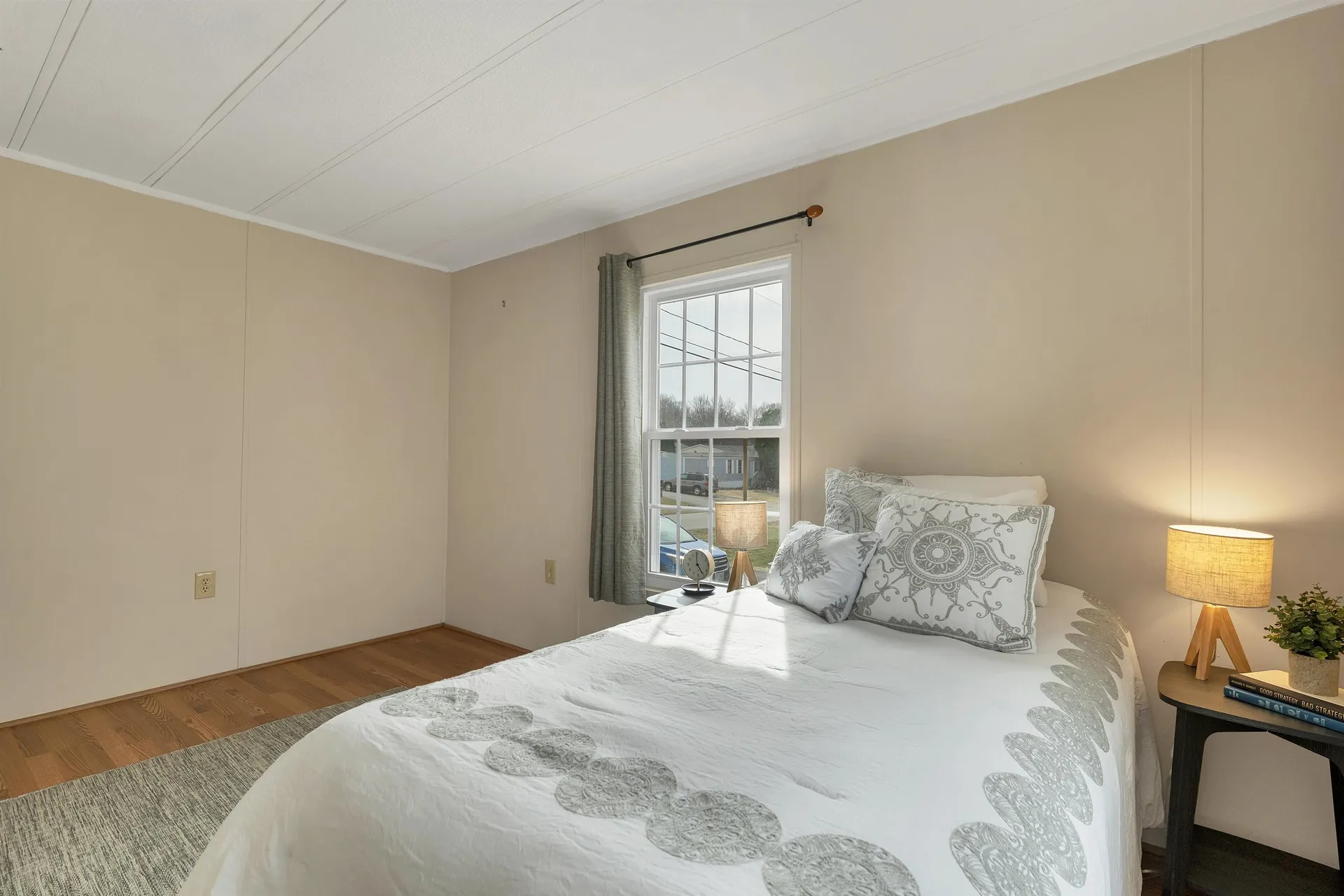 11 A Street Seabrook NH 03874